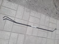 Стойка упора капота tf69y0-8407124 (96276700)